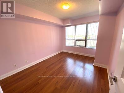623 - 372 Highway 7 Road E, Richmond Hill, Ontario  L4B 0C6 - Photo 15 - N13587486