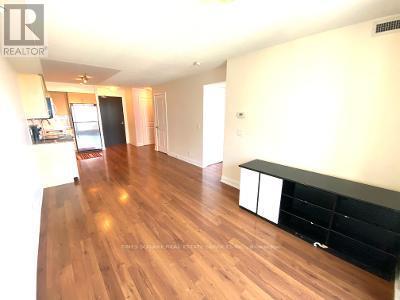 623 - 372 Highway 7 Road E, Richmond Hill, Ontario  L4B 0C6 - Photo 18 - N13587486