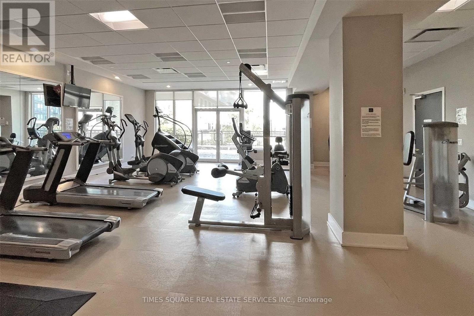 623 - 372 Highway 7 Road E, Richmond Hill, Ontario  L4B 0C6 - Photo 4 - N13587486