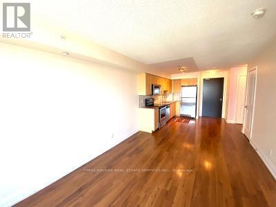 623 - 372 Highway 7 Road E, Richmond Hill, Ontario  L4B 0C6 - Photo 8 - N13587486