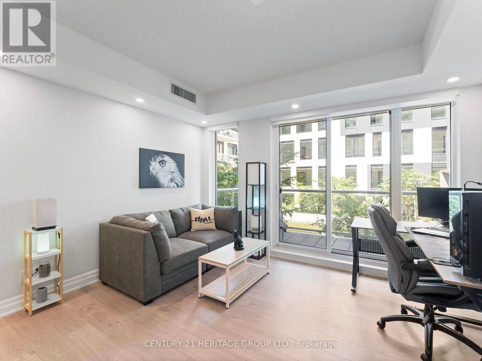 603a - 10 Rouge Valley Drive W, Markham, Ontario  L6G 0G9 - Photo 11 - N13587500