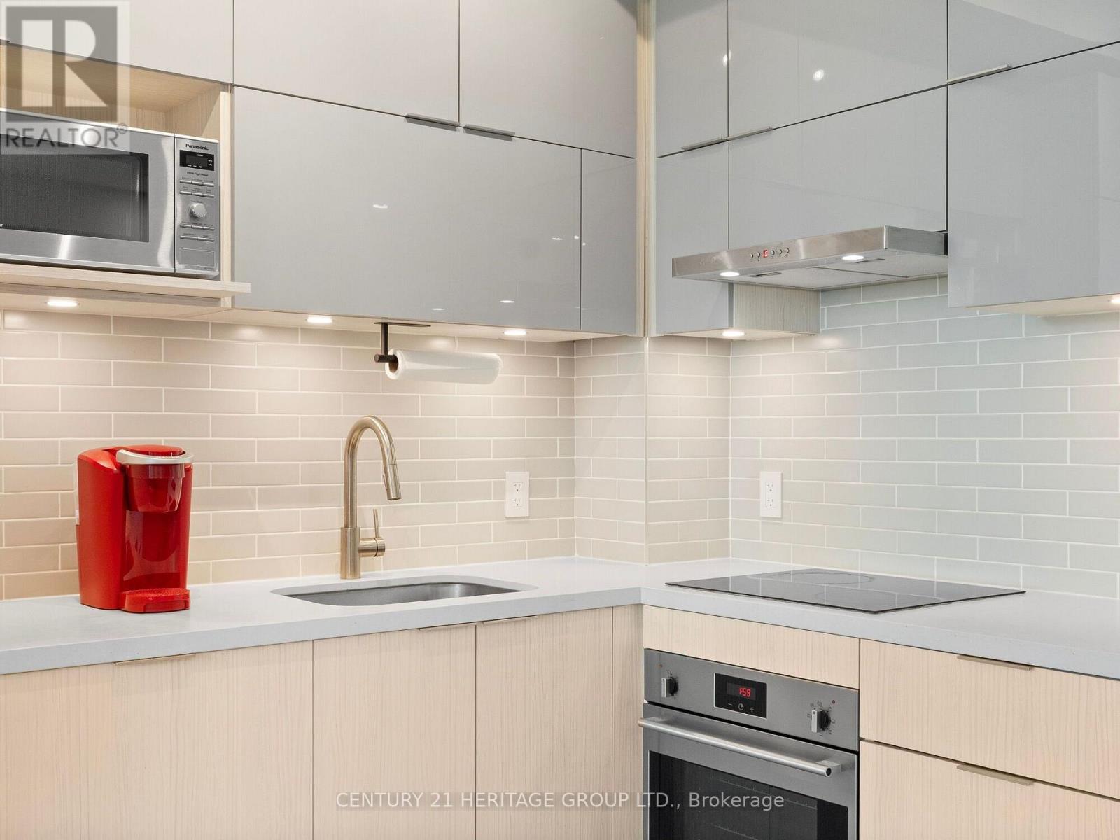 603a - 10 Rouge Valley Drive W, Markham, Ontario  L6G 0G9 - Photo 15 - N13587500