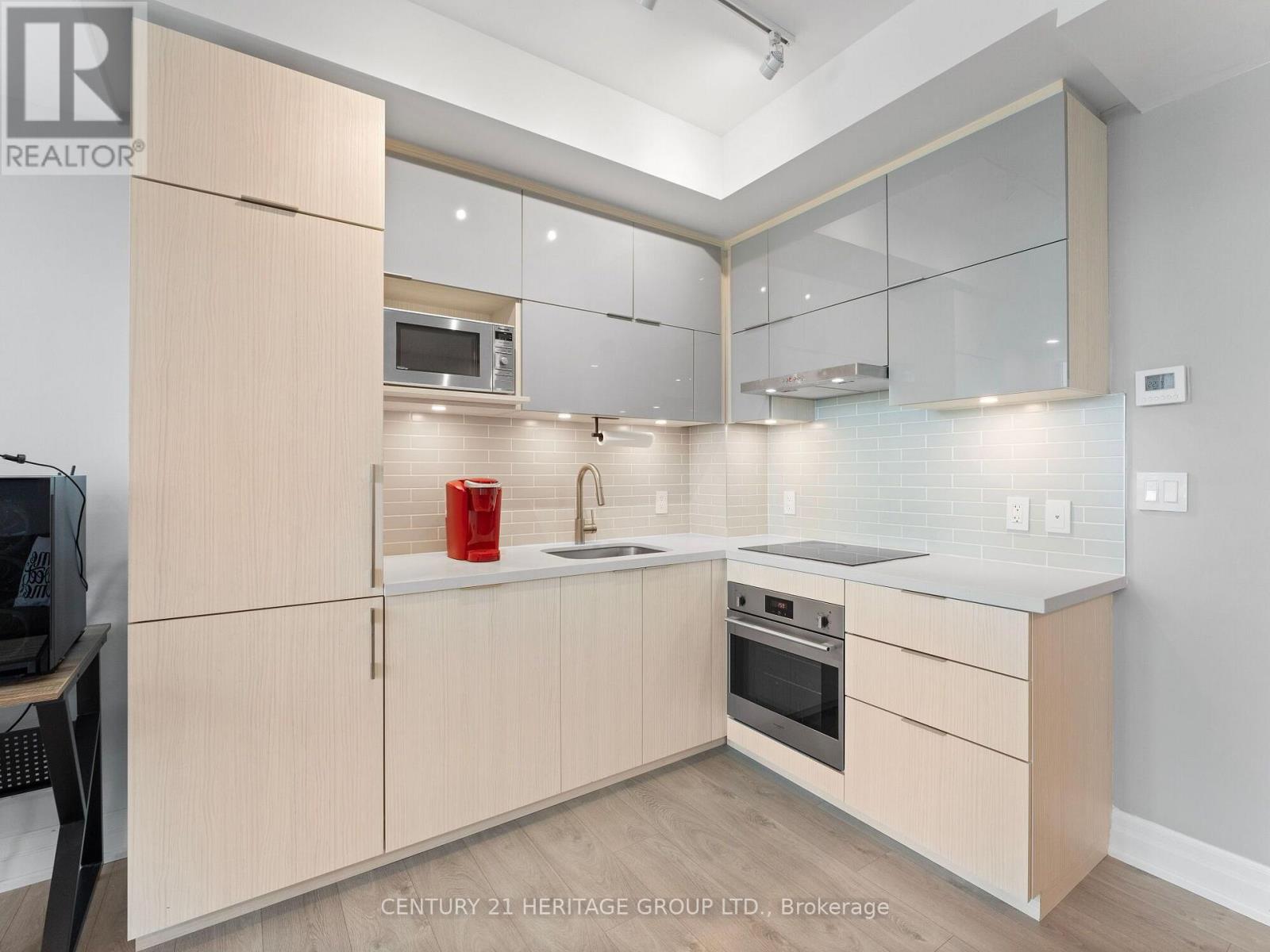 603a - 10 Rouge Valley Drive W, Markham, Ontario  L6G 0G9 - Photo 16 - N13587500