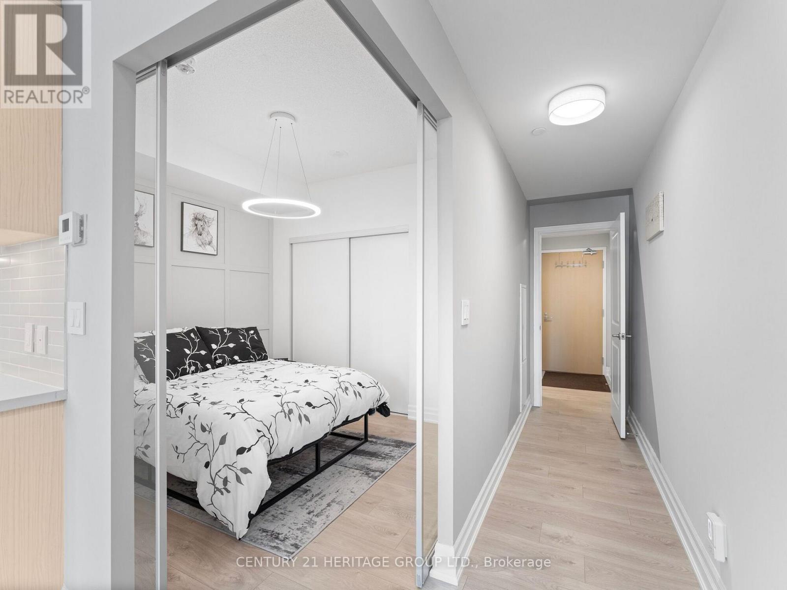 603a - 10 Rouge Valley Drive W, Markham, Ontario  L6G 0G9 - Photo 20 - N13587500