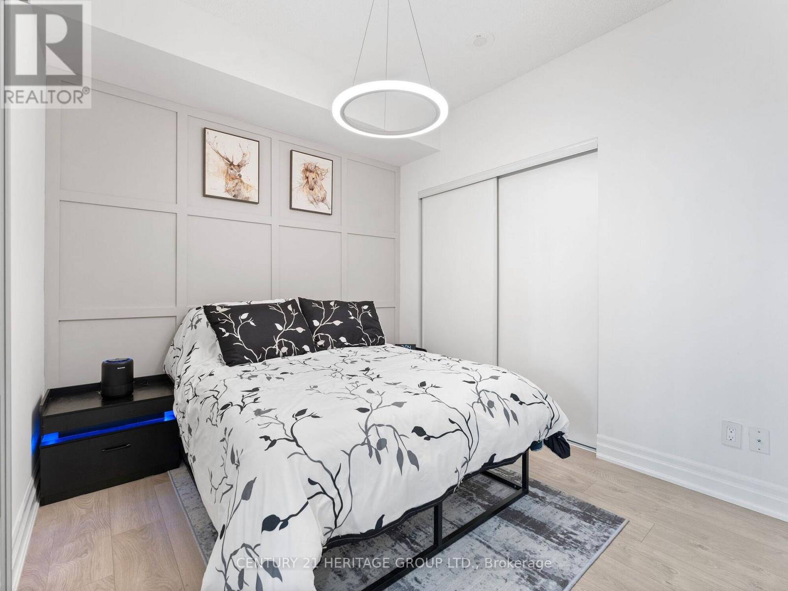 603a - 10 Rouge Valley Drive W, Markham, Ontario  L6G 0G9 - Photo 21 - N13587500