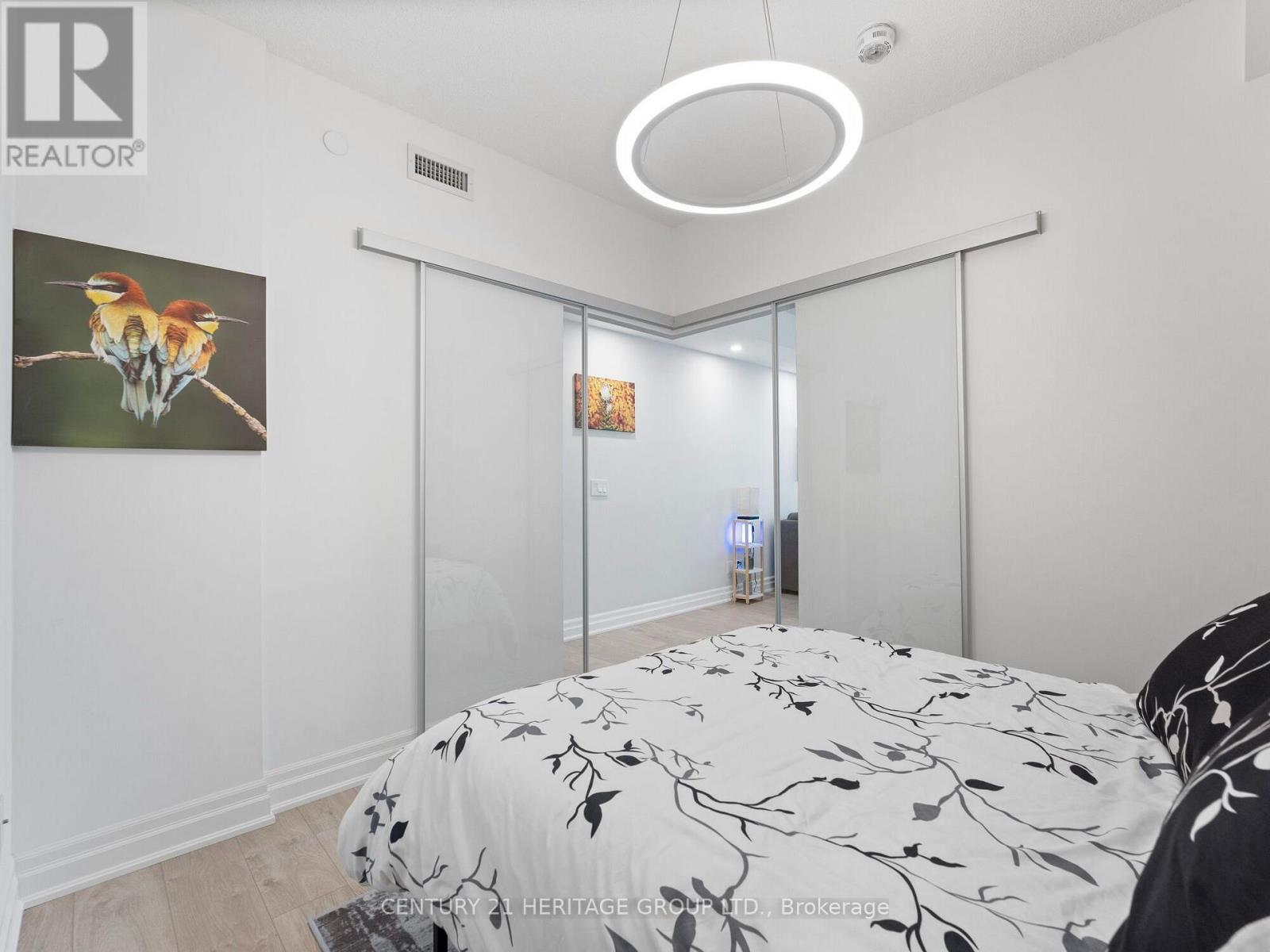 603a - 10 Rouge Valley Drive W, Markham, Ontario  L6G 0G9 - Photo 22 - N13587500