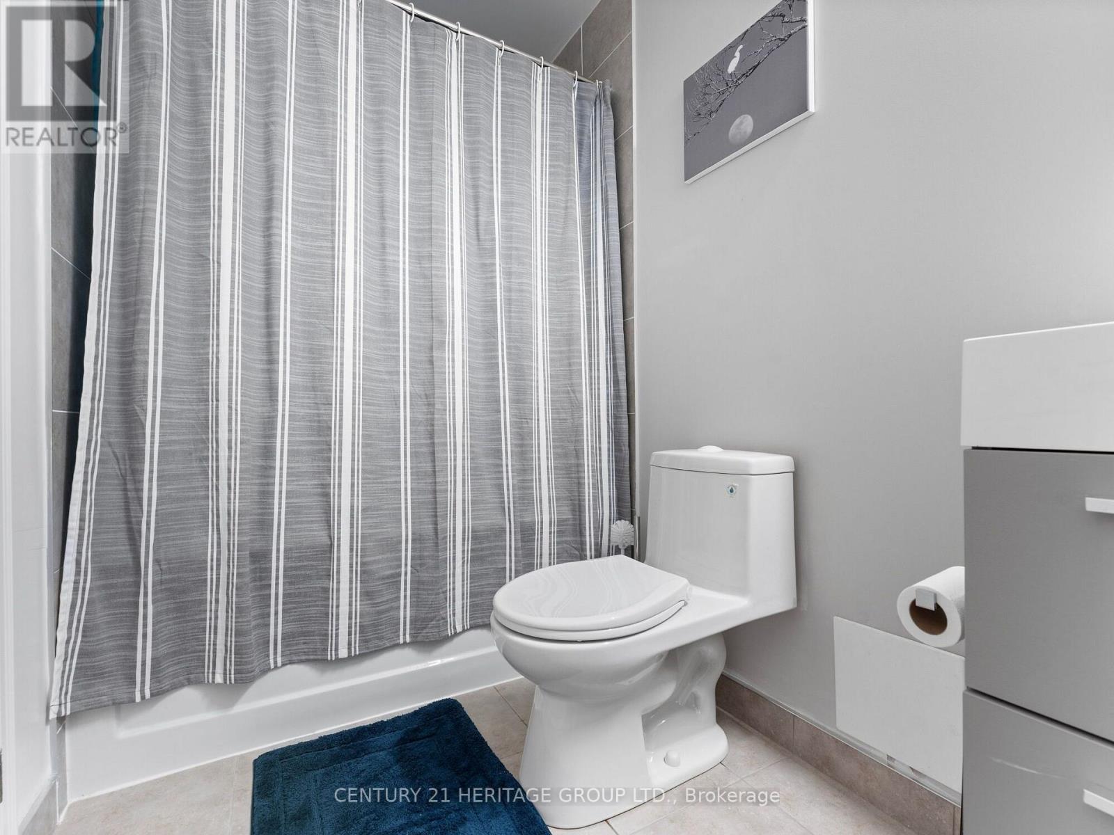 603a - 10 Rouge Valley Drive W, Markham, Ontario  L6G 0G9 - Photo 24 - N13587500