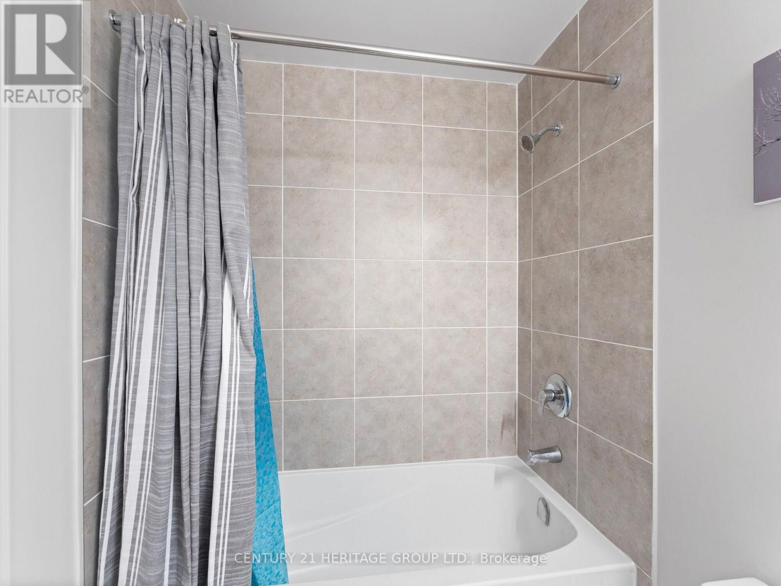 603a - 10 Rouge Valley Drive W, Markham, Ontario  L6G 0G9 - Photo 25 - N13587500