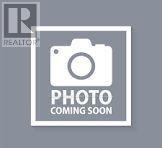 225 16TH AVENUE, Richmond Hill, Ontario