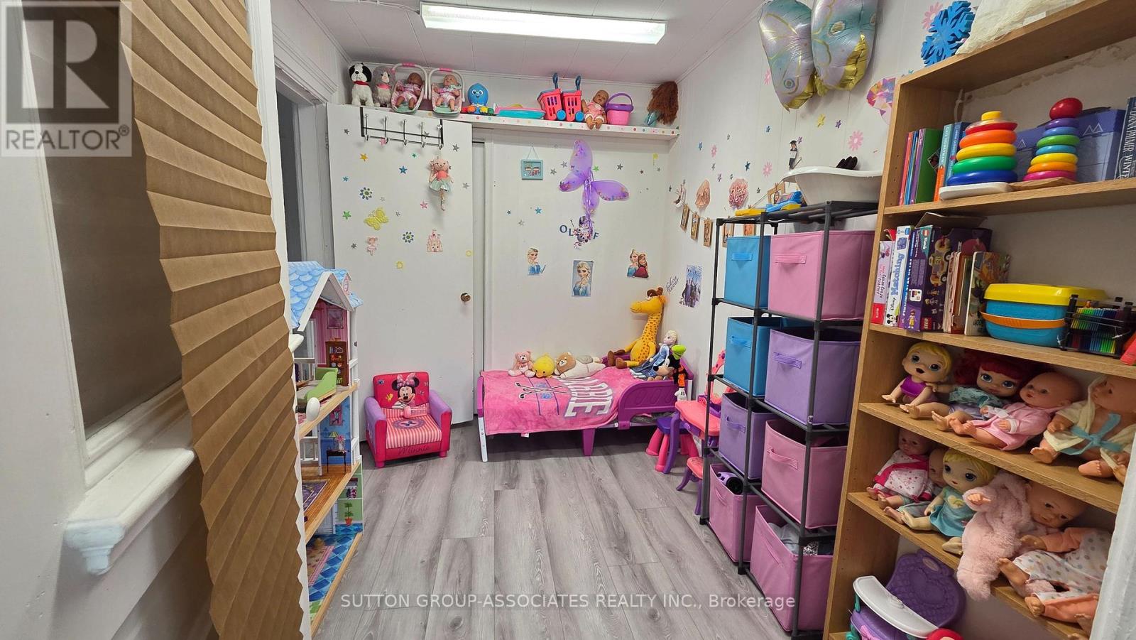 3 - 65 Holland Street W, Bradford West Gwillimbury, Ontario  L9S 0C1 - Photo 10 - N13587552