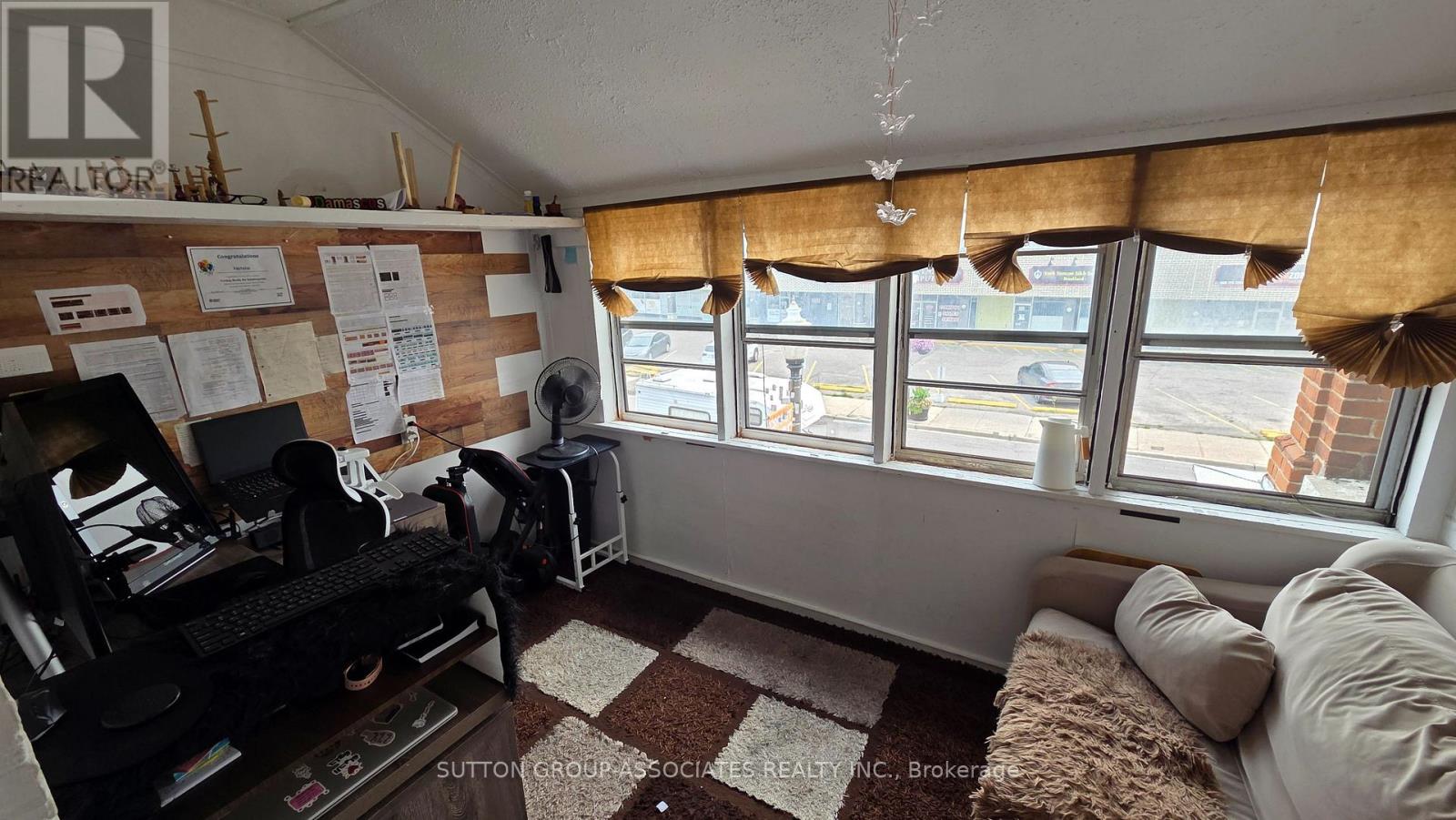 3 - 65 Holland Street W, Bradford West Gwillimbury, Ontario  L9S 0C1 - Photo 11 - N13587552