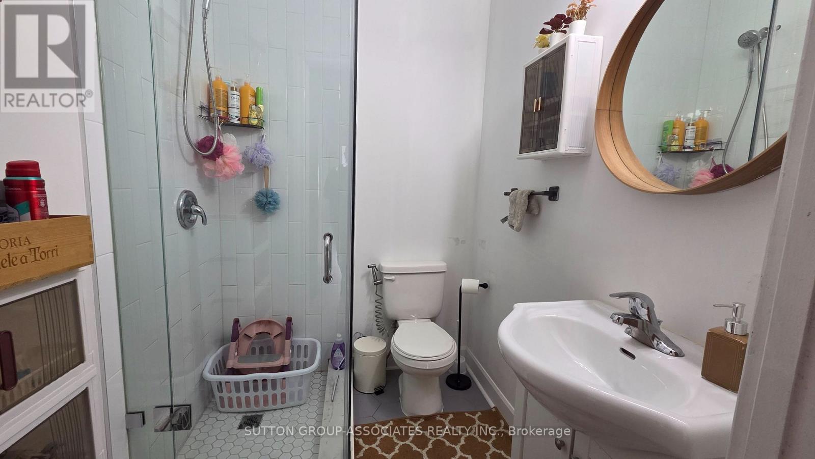3 - 65 Holland Street W, Bradford West Gwillimbury, Ontario  L9S 0C1 - Photo 13 - N13587552