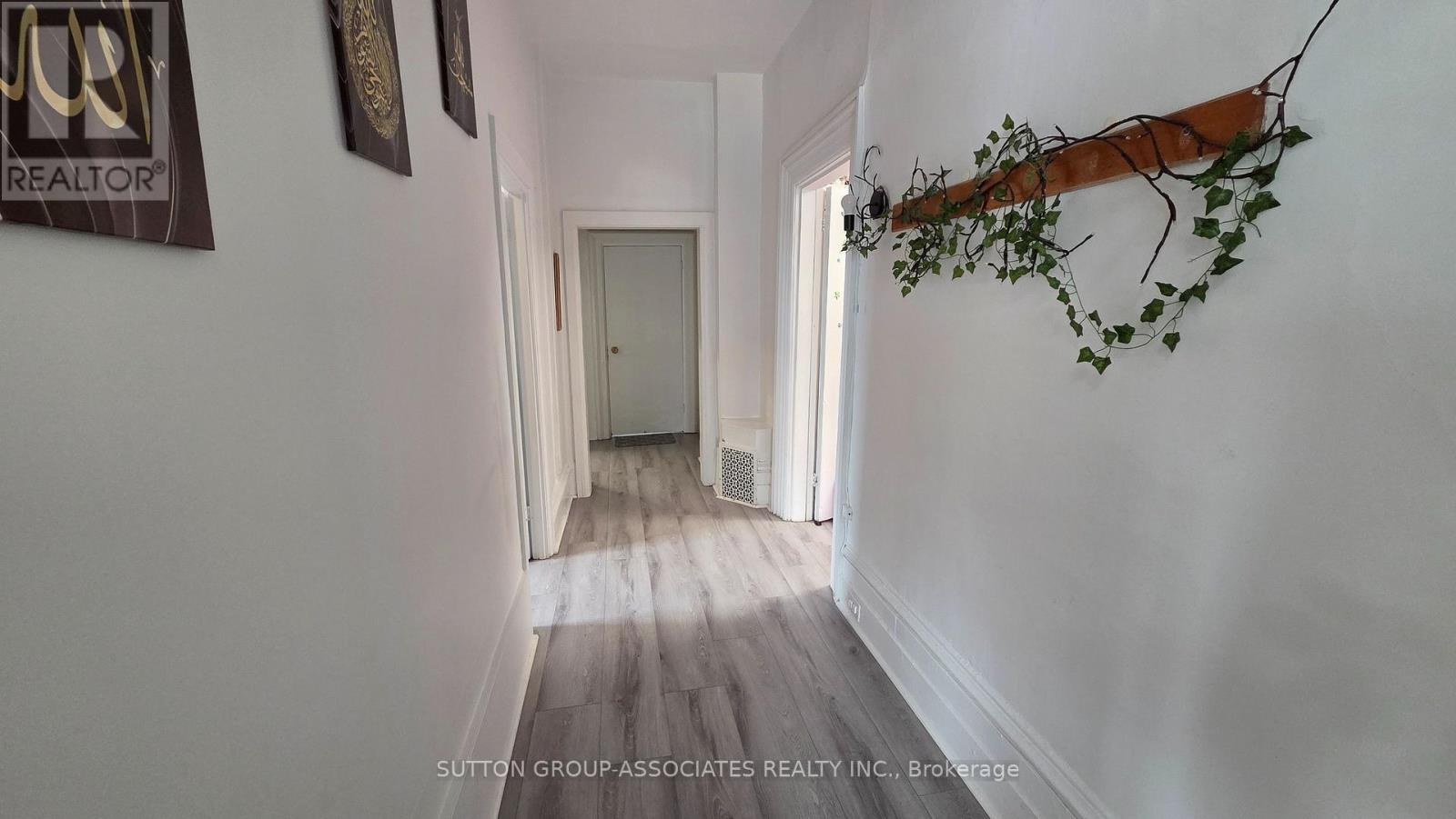 3 - 65 Holland Street W, Bradford West Gwillimbury, Ontario  L9S 0C1 - Photo 3 - N13587552