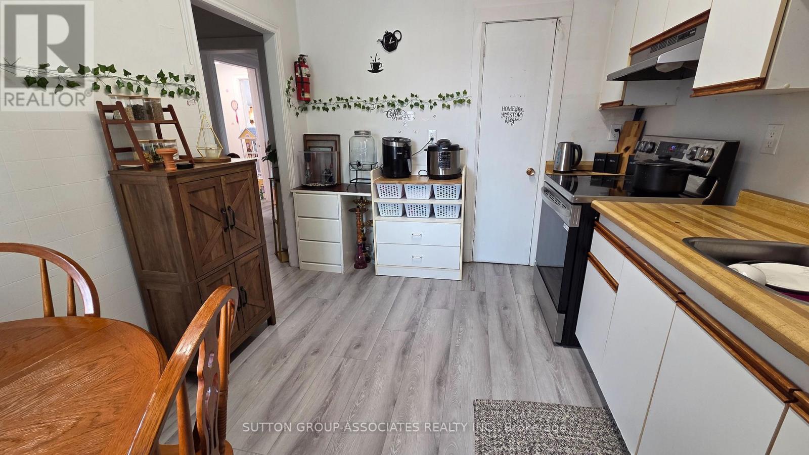 3 - 65 Holland Street W, Bradford West Gwillimbury, Ontario  L9S 0C1 - Photo 4 - N13587552