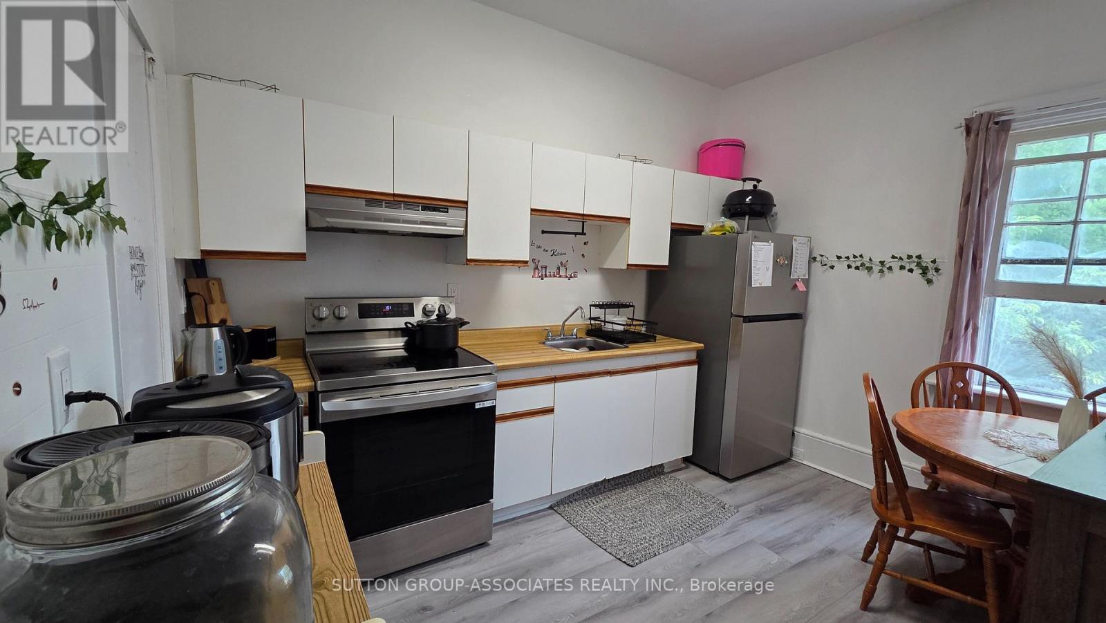 3 - 65 Holland Street W, Bradford West Gwillimbury, Ontario  L9S 0C1 - Photo 5 - N13587552