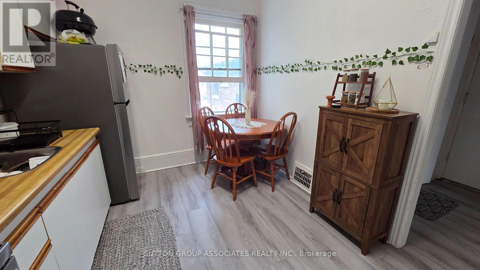 3 - 65 Holland Street W, Bradford West Gwillimbury, Ontario  L9S 0C1 - Photo 6 - N13587552