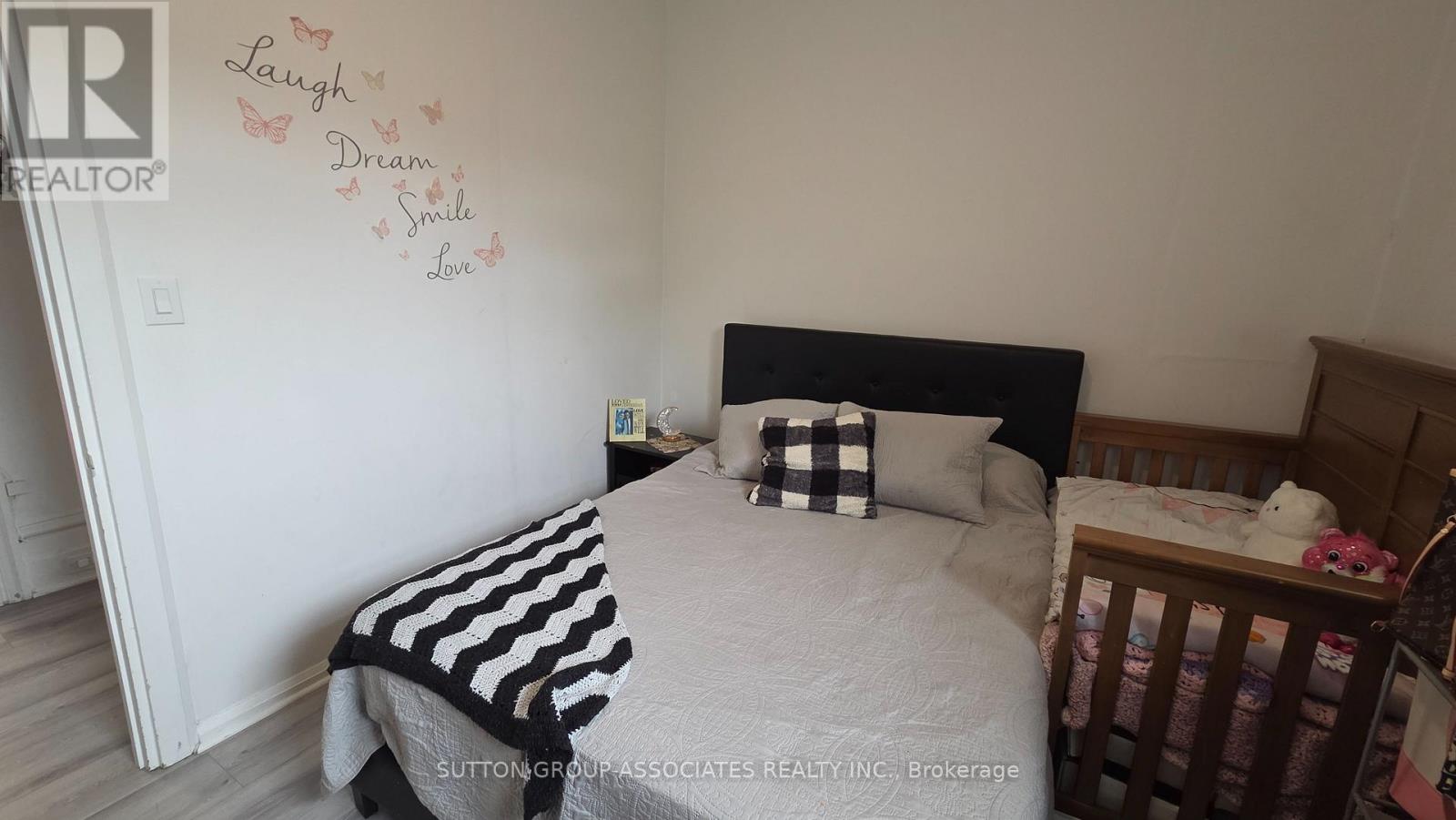 3 - 65 Holland Street W, Bradford West Gwillimbury, Ontario  L9S 0C1 - Photo 8 - N13587552