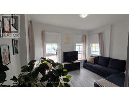 3 - 65 HOLLAND STREET W, Bradford West Gwillimbury, Ontario