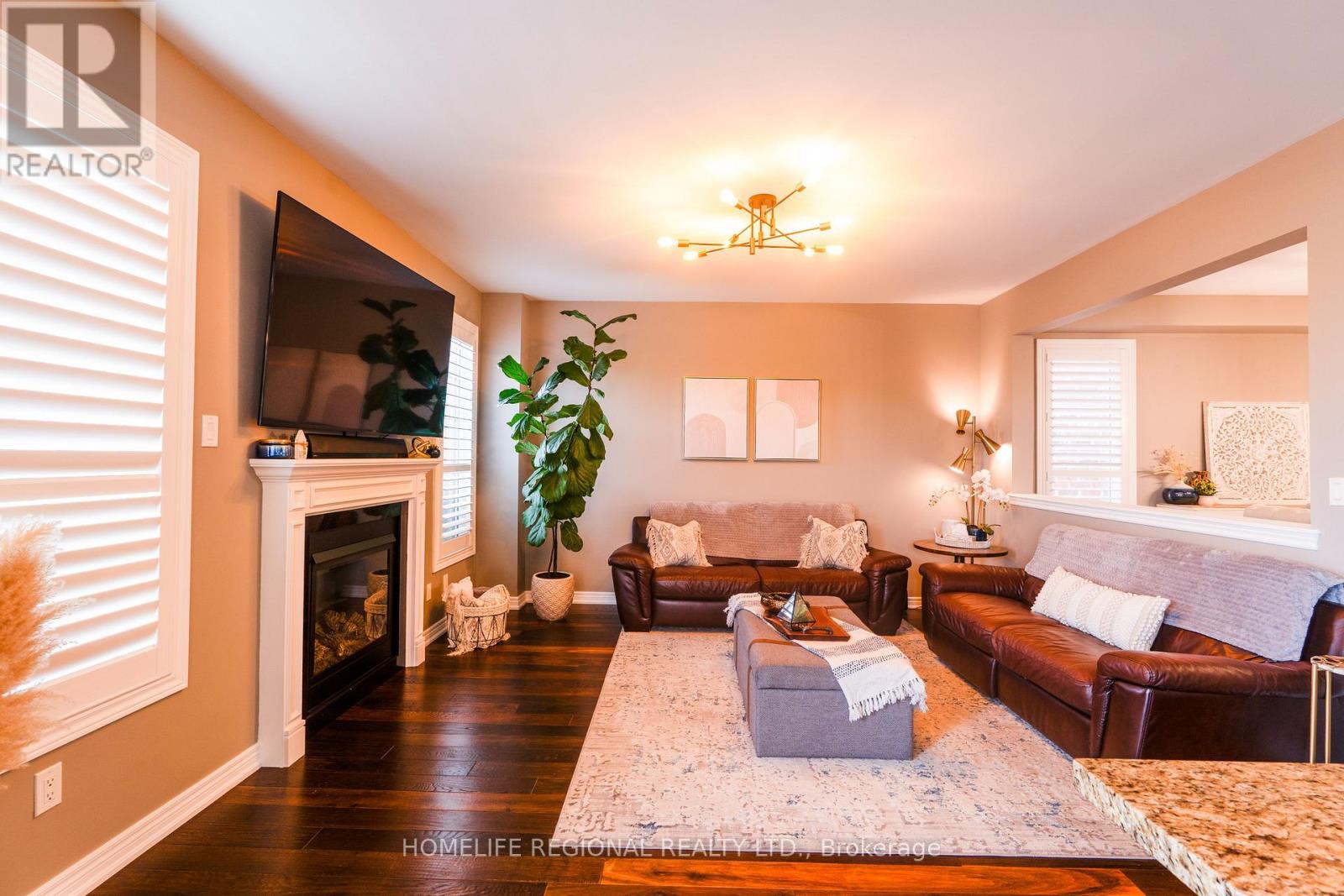 37 Turner Drive, New Tecumseth (Tottenham), Ontario  L0G 1W0 - Photo 11 - N13587580