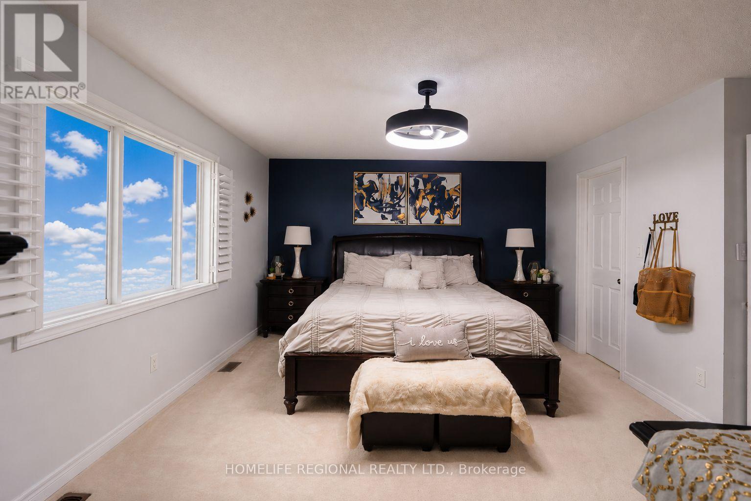 37 Turner Drive, New Tecumseth (Tottenham), Ontario  L0G 1W0 - Photo 15 - N13587580