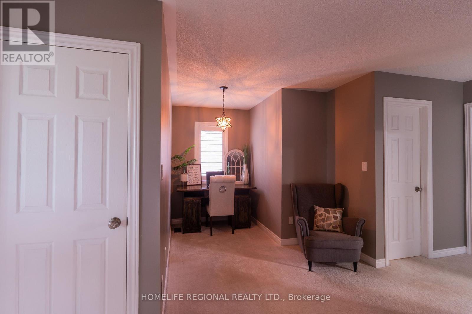 37 Turner Drive, New Tecumseth (Tottenham), Ontario  L0G 1W0 - Photo 23 - N13587580