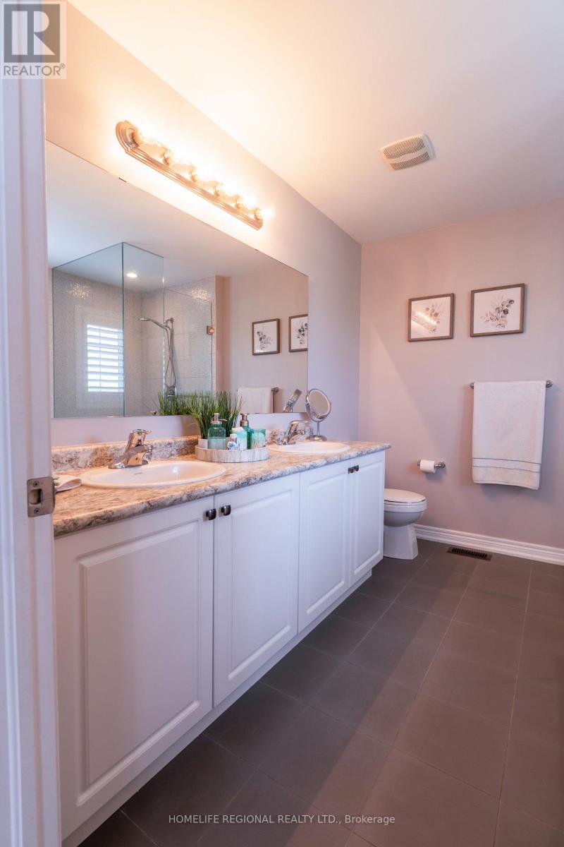 37 Turner Drive, New Tecumseth (Tottenham), Ontario  L0G 1W0 - Photo 25 - N13587580