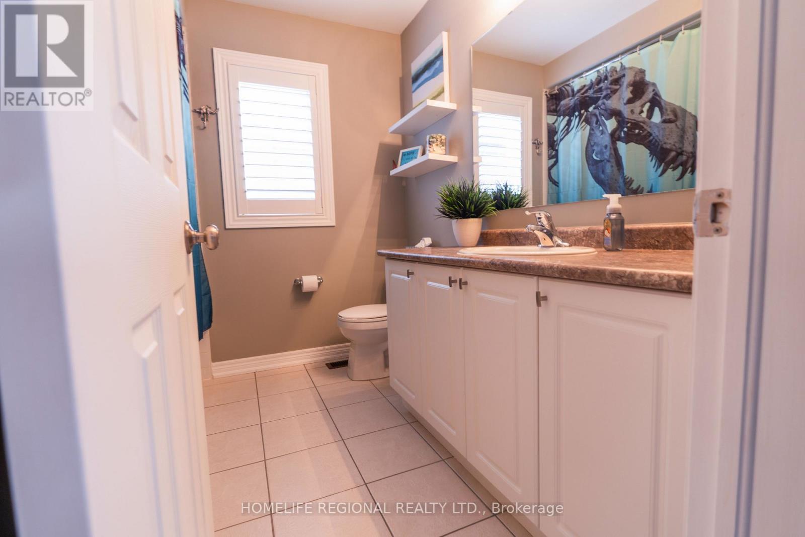 37 Turner Drive, New Tecumseth (Tottenham), Ontario  L0G 1W0 - Photo 26 - N13587580