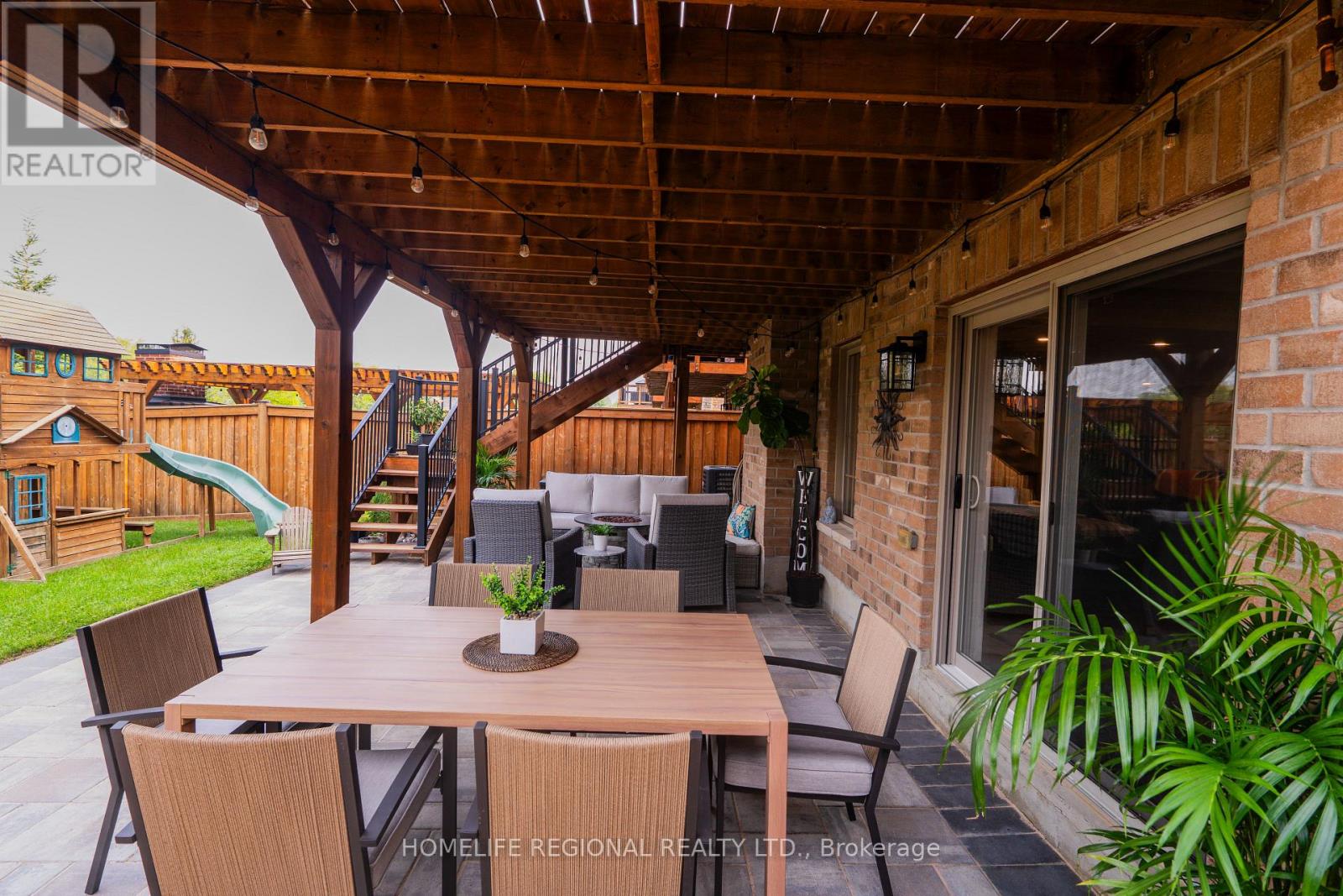 37 Turner Drive, New Tecumseth (Tottenham), Ontario  L0G 1W0 - Photo 38 - N13587580