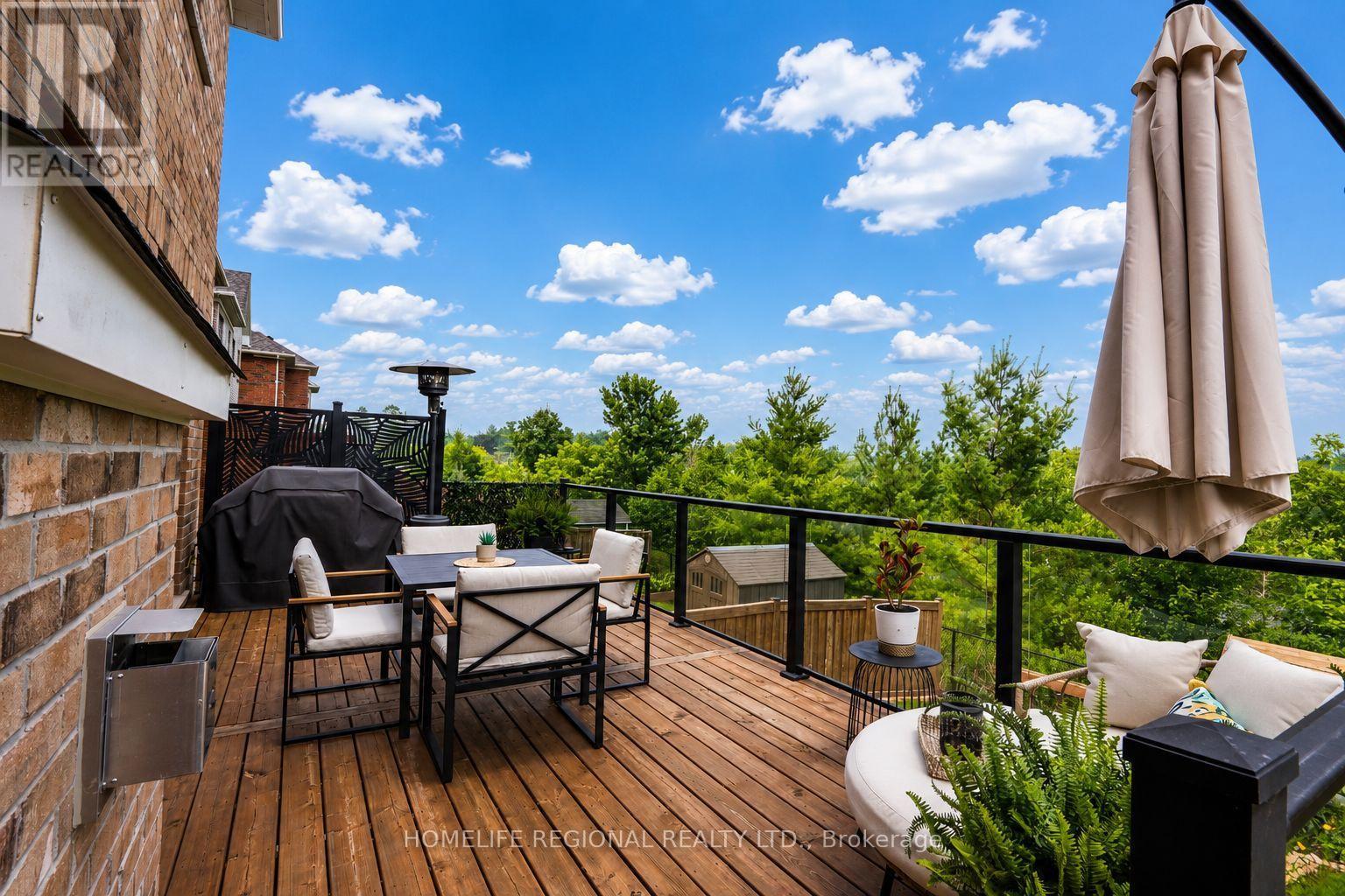 37 Turner Drive, New Tecumseth (Tottenham), Ontario  L0G 1W0 - Photo 40 - N13587580