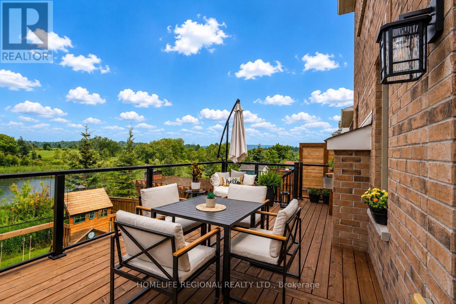 37 Turner Drive, New Tecumseth (Tottenham), Ontario  L0G 1W0 - Photo 41 - N13587580