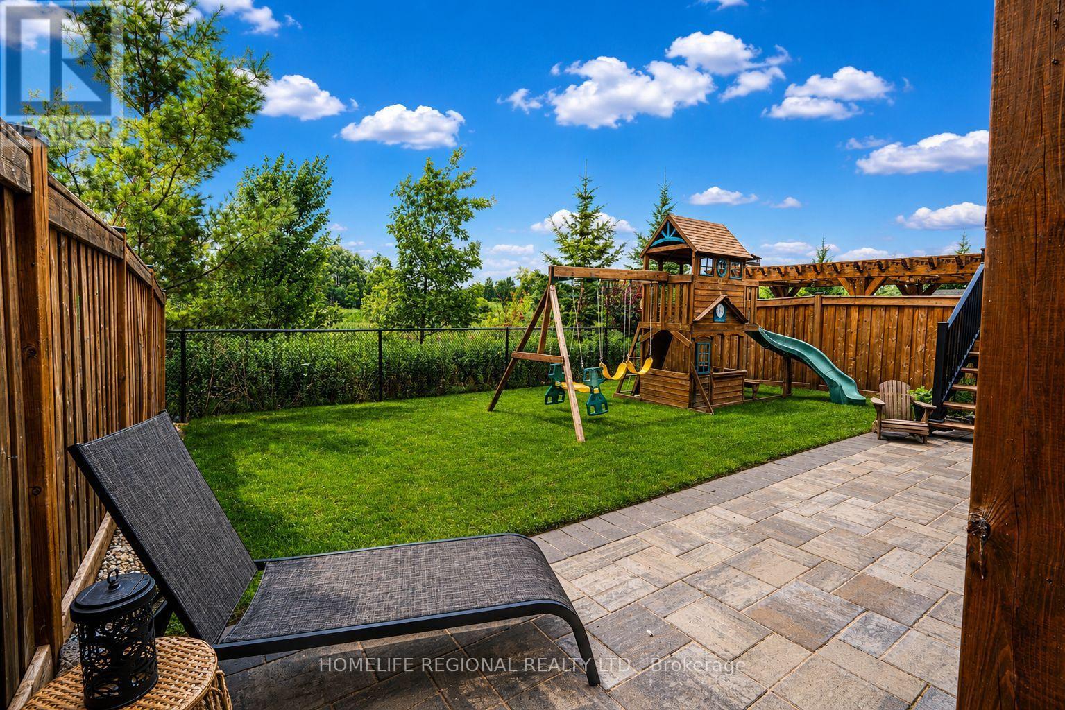 37 Turner Drive, New Tecumseth (Tottenham), Ontario  L0G 1W0 - Photo 44 - N13587580