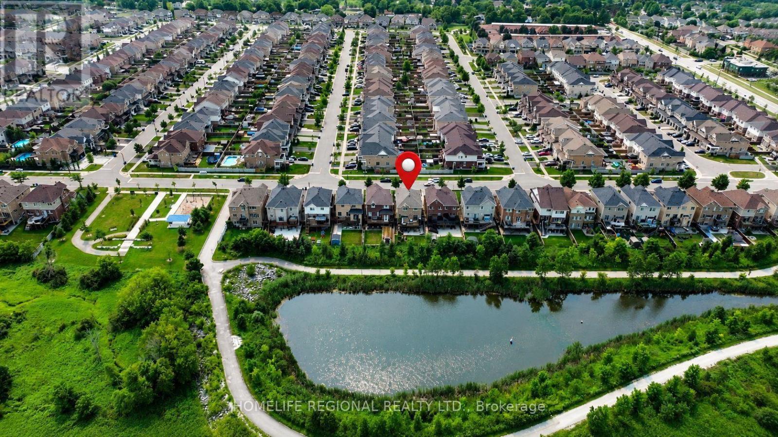 37 Turner Drive, New Tecumseth (Tottenham), Ontario  L0G 1W0 - Photo 45 - N13587580