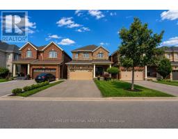 37 TURNER DRIVE, New Tecumseth, Ontario