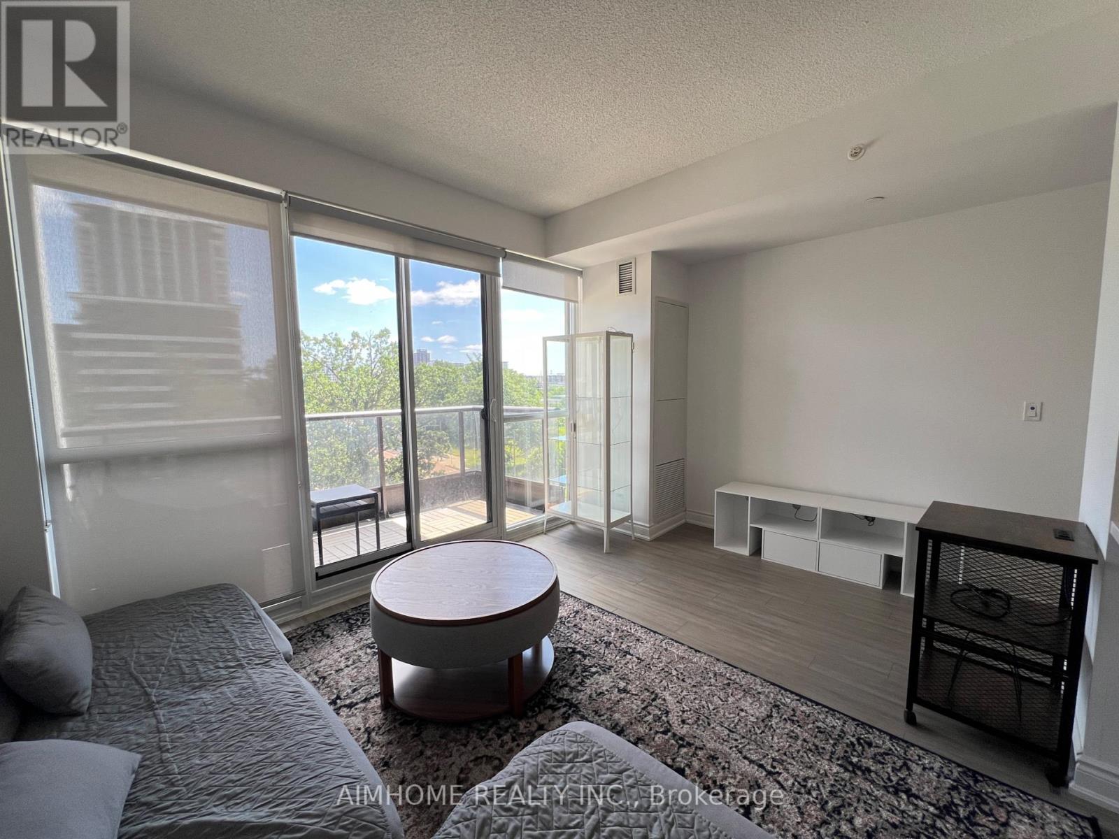 608 - 38 Cedarland Drive, Markham, Ontario  L6G 0G7 - Photo 10 - N13587724