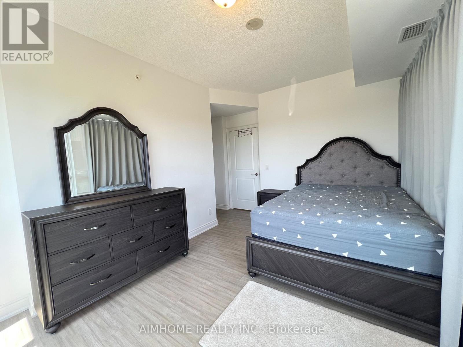 608 - 38 Cedarland Drive, Markham, Ontario  L6G 0G7 - Photo 12 - N13587724