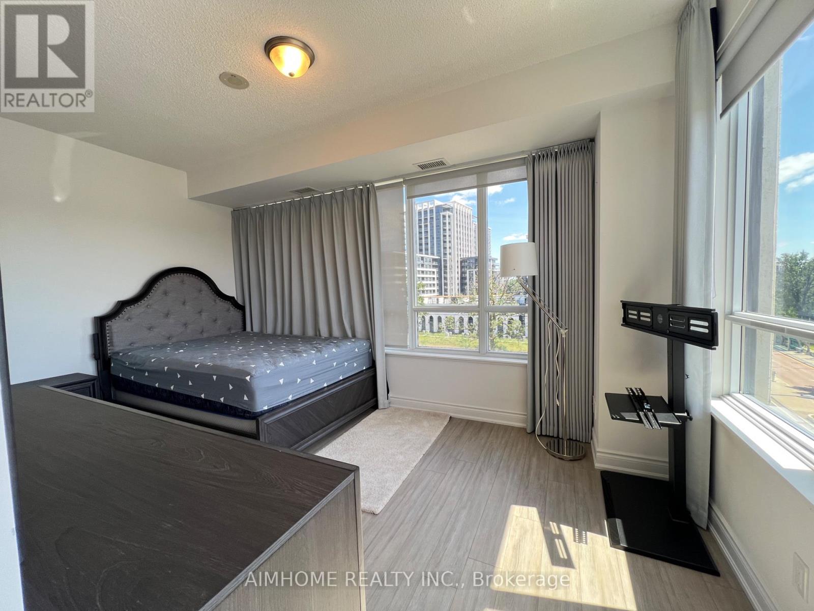 608 - 38 Cedarland Drive, Markham, Ontario  L6G 0G7 - Photo 13 - N13587724