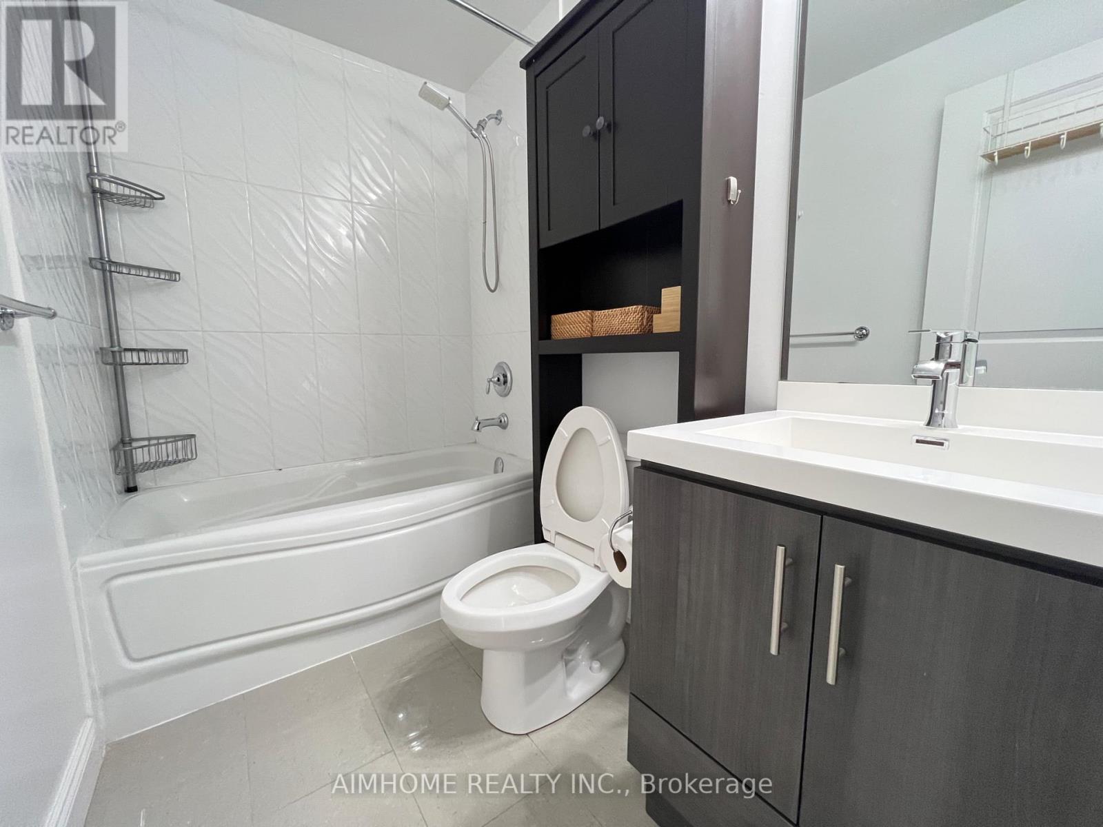 608 - 38 Cedarland Drive, Markham, Ontario  L6G 0G7 - Photo 14 - N13587724