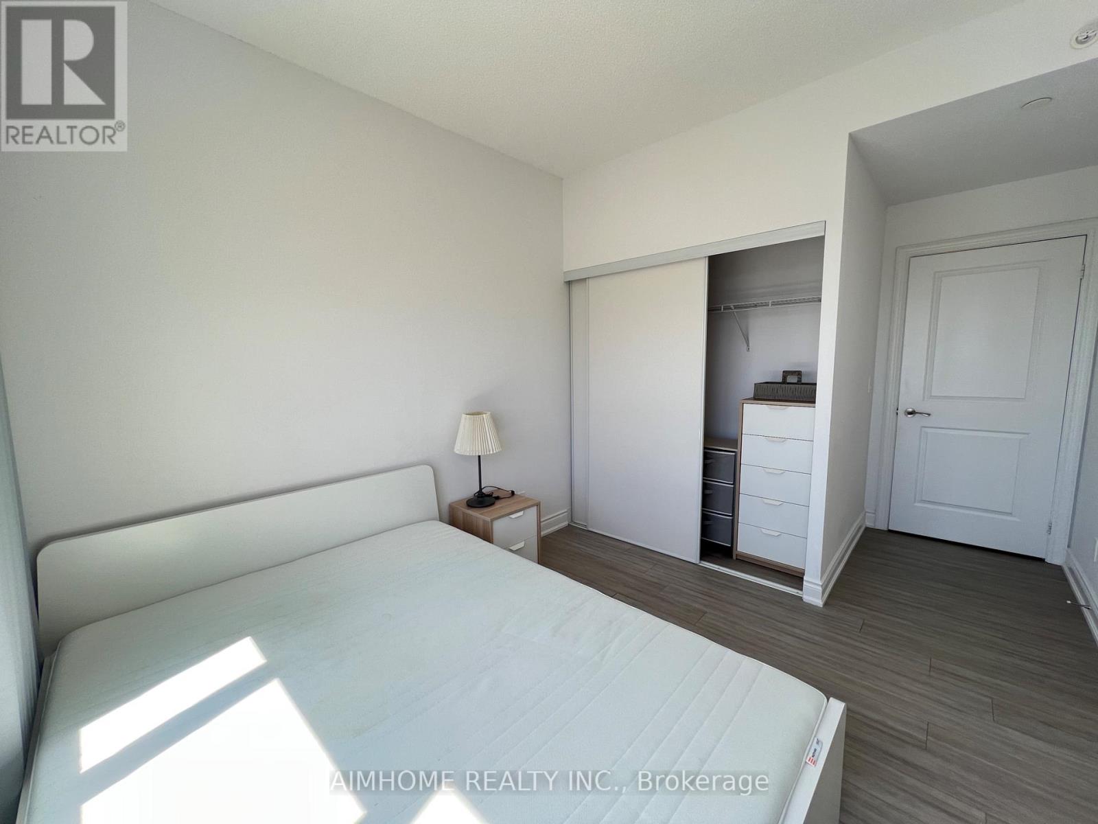 608 - 38 Cedarland Drive, Markham, Ontario  L6G 0G7 - Photo 15 - N13587724