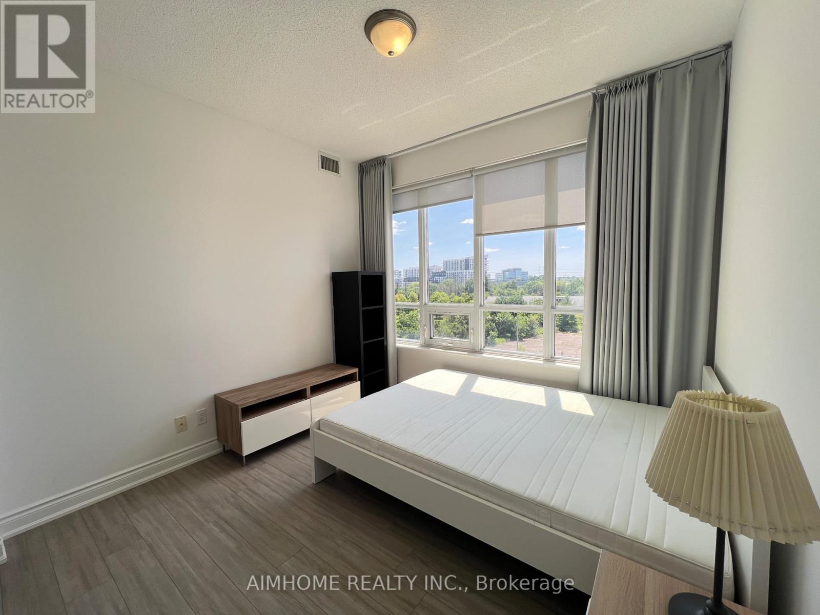 608 - 38 Cedarland Drive, Markham, Ontario  L6G 0G7 - Photo 16 - N13587724