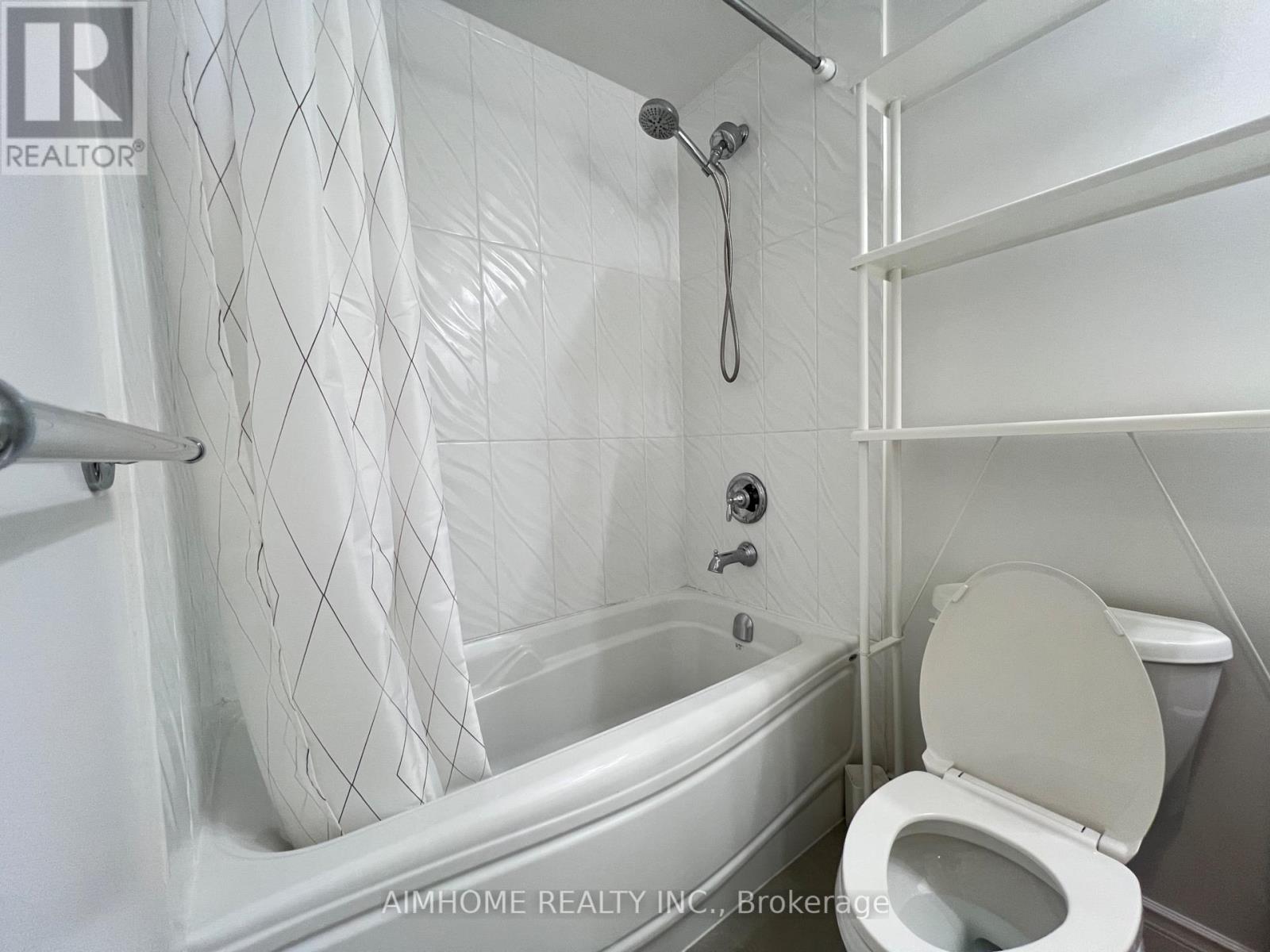 608 - 38 Cedarland Drive, Markham, Ontario  L6G 0G7 - Photo 18 - N13587724