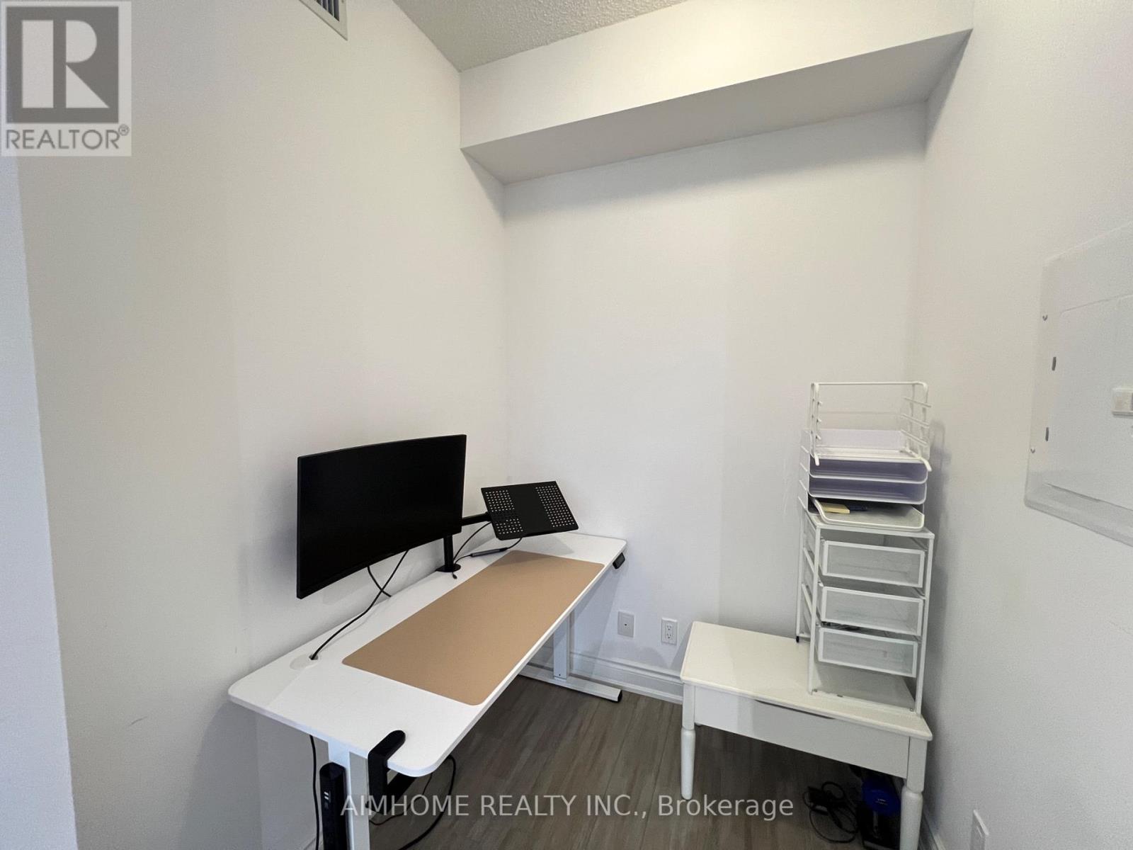 608 - 38 Cedarland Drive, Markham, Ontario  L6G 0G7 - Photo 19 - N13587724