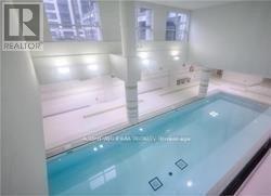 608 - 38 Cedarland Drive, Markham, Ontario  L6G 0G7 - Photo 23 - N13587724