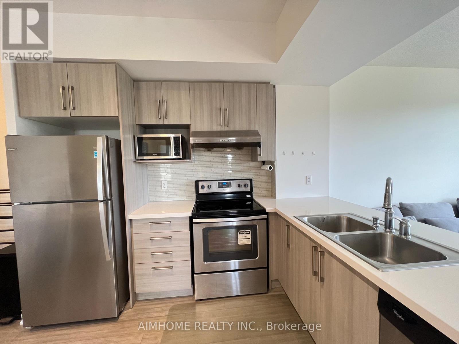 608 - 38 Cedarland Drive, Markham, Ontario  L6G 0G7 - Photo 6 - N13587724