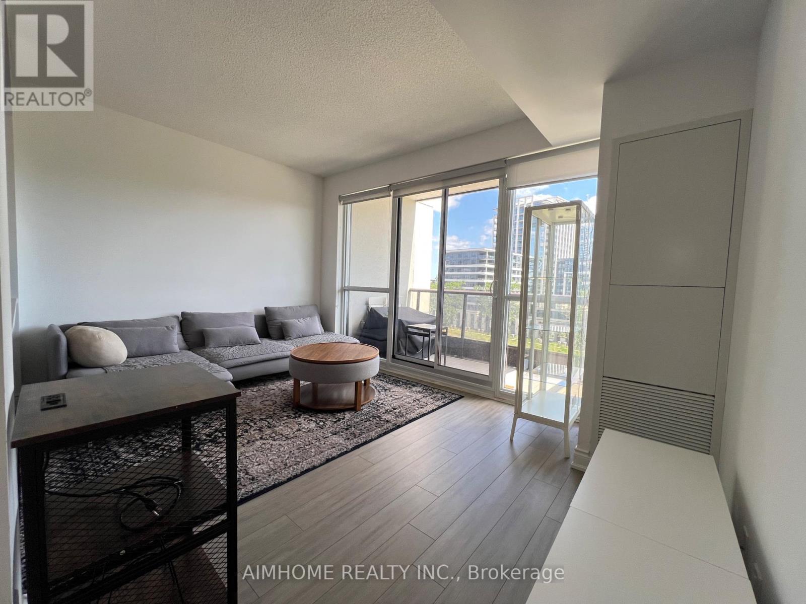 608 - 38 Cedarland Drive, Markham, Ontario  L6G 0G7 - Photo 8 - N13587724