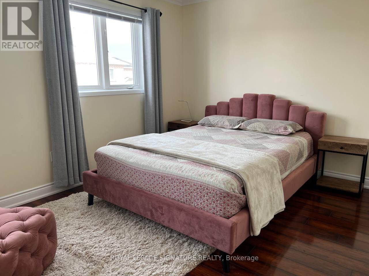61 Kalmar Crescent, Richmond Hill, Ontario  L4E 3Z4 - Photo 13 - N13587728