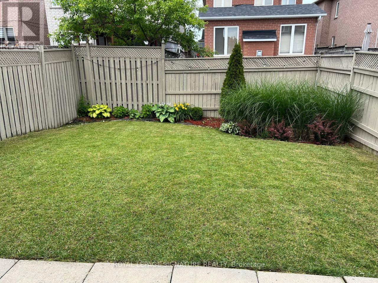 61 Kalmar Crescent, Richmond Hill, Ontario  L4E 3Z4 - Photo 14 - N13587728