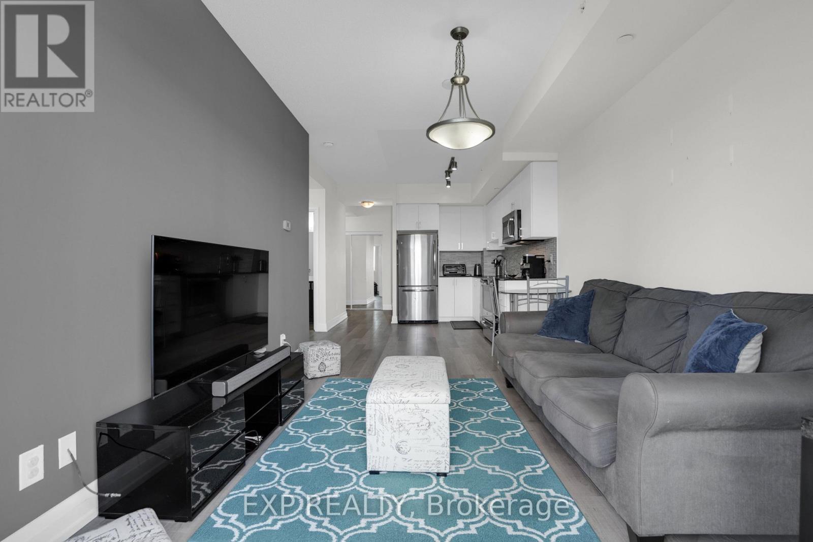 619 - 7167 Yonge Street, Markham, Ontario  L3T 0E1 - Photo 10 - N13587758