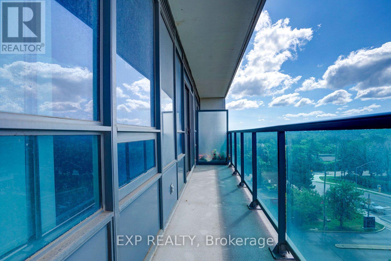 619 - 7167 Yonge Street, Markham, Ontario  L3T 0E1 - Photo 11 - N13587758