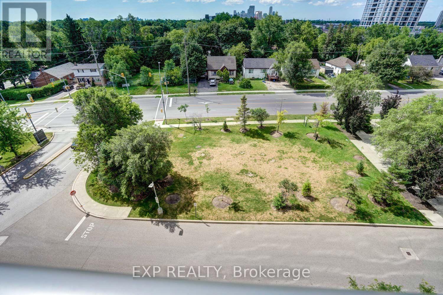 619 - 7167 Yonge Street, Markham, Ontario  L3T 0E1 - Photo 14 - N13587758