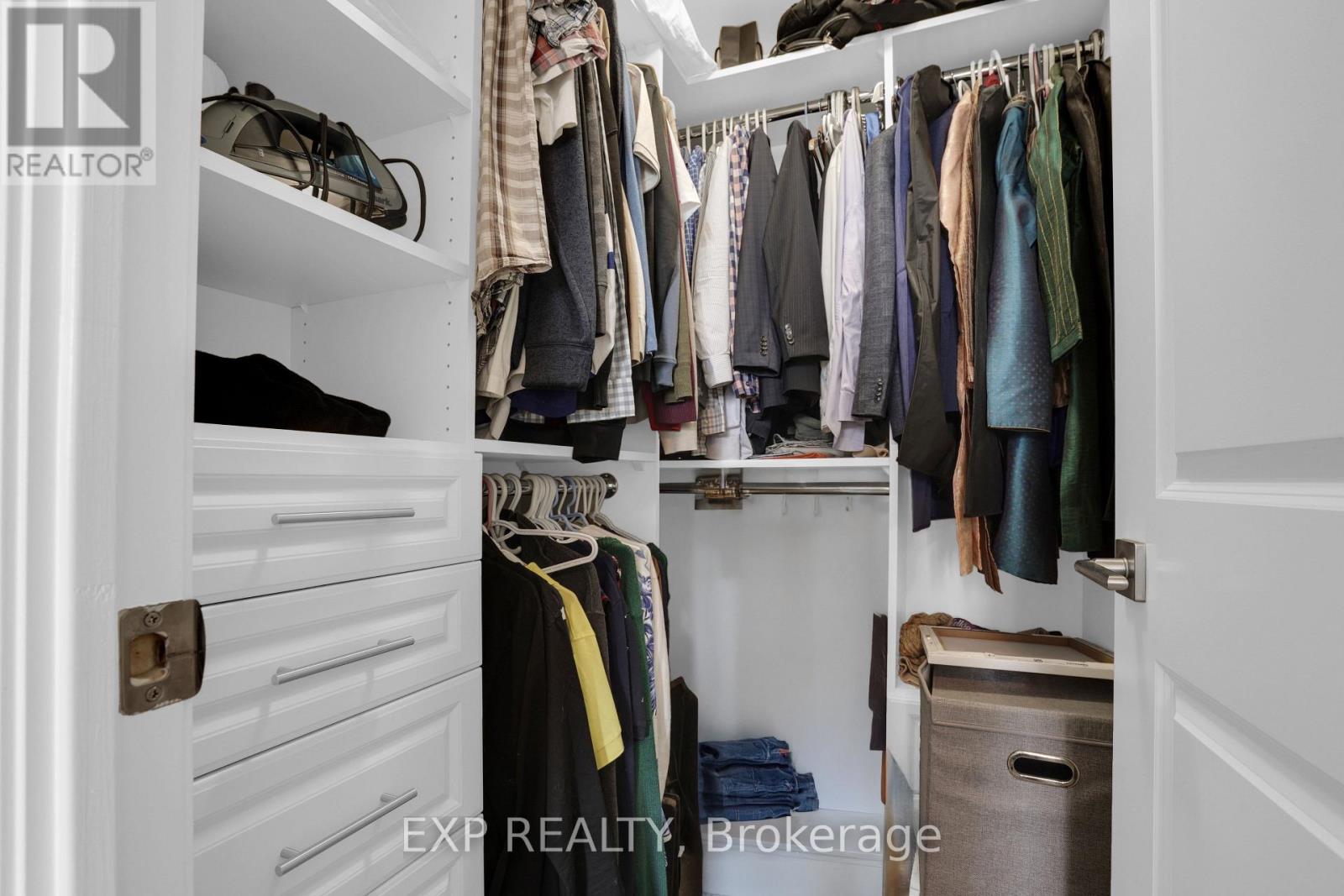 619 - 7167 Yonge Street, Markham, Ontario  L3T 0E1 - Photo 16 - N13587758